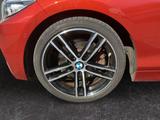 BMW 230 i Coupe M Sport *LED*ACC*Leder*CAM*HiFi*Navi - BMW in Bielefeld