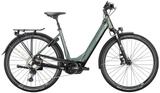 Victoria eTouring 12.9 28" 45 cm - Victoria E-Bikes