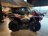 Can-Am Outlander XMR 1000R 2025 VISCO-4LOK ! - CAN-AM OUTLANDER XMR