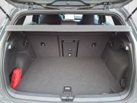 Volkswagen Golf - Vorschau Bild 11