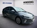 Hyundai Ioniq Elektro 100KW Style SHZ HGSD NAVI ACC LED - Hyundai IONIQ aus 2020