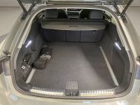 Audi A6 - Vorschau Bild 17