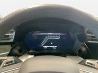 Audi RS3 - Vorschau Bild 9
