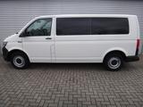 Volkswagen T6  2.0 TDI LANG Gerne Finanzierung+++ - : 0 Finanzierung