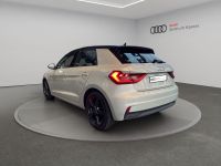 Audi A1 - Vorschau Bild 3