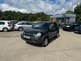 Hyundai Tucson 2.0 GLS/1.HAND/KLIMA/AHK/TEMPOMAT - gebrauchte Hyundai TUCSON aus dem Jahr 2009