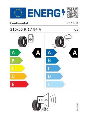 Q2 advanced 35 TFSI Matrix LED/ Komfort