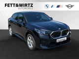 BMW X2 sDrive20i M Sport|Pano|Harman/Kardon|Stop&Go - BMW X2 Jahreswagen
