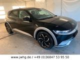 Hyundai Ioniq 5 Techniq Elektro Pixel 19" Wärmep ACC Kam - Hyundai IONIQ 5: Techniq