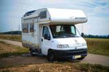 HYMER / ERIBA / HYMERCAR Eriba - Offers