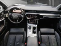 Audi A6 - Vorschau Bild 12