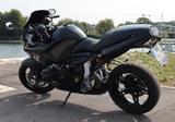 BMW R 1100 S Boxer Cup / Black Edition / Überholt - Angebote entsprechen deinen Suchkriterien
