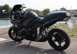 BMW R 1100 S Boxer Cup / Black Edition / Überholt - Angebote entsprechen deinen Suchkriterien