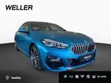 BMW 220iA GC M SPORT LivePro,Tempo,PDC,SHz,DAB,18" - gebrauchte BMW 220 aus dem Jahr 2022