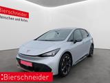 Cupra Born 82 kWh LED NAVI 19 ACC SIDEASS PARKASS SHZ