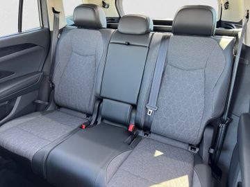 Volkswagen Tayron - 10