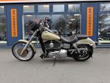 Harley-Davidson DYNA WIDE GLIDE*2 HAND*CUSTOM*TOP PREIS - Offers