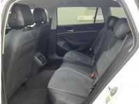 Volkswagen Passat Variant - Vorschau Bild 7