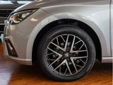 Seat Ibiza 1.0 TSI Xcellence **APP/NAV/LED** NAVI LED - Seat Ibiza Gebrauchtwagen in Hagen