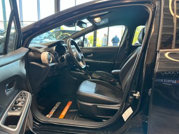 Nissan Micra *N-Sport*Keyless*Tempo*tüv: 727*