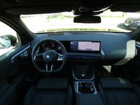 BMW X3 - Vorschau Bild 24