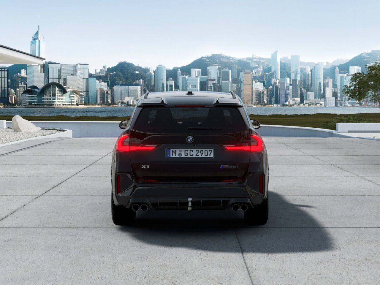 BMW Andere - Bild 5
