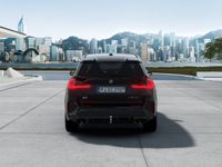 BMW Andere - Vorschau Bild 5