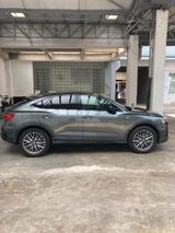 Audi Q3 Sportback 35 TFSI S line - Audi Q3 in Düsseldorf