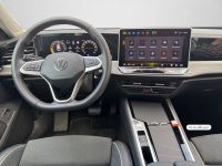 Volkswagen Passat Variant - Vorschau Bild 5
