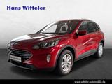 Ford Kuga Titanium 1.5 EcoBoost/Navi/Rückfahrkamera - Ford Kuga: Titanium