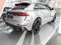 Audi RSQ8 - Vorschau Bild 3