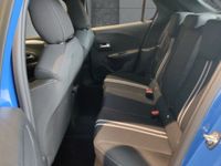 Opel Corsa - Vorschau Bild 9