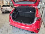 Kia cee'd Navi,Sitzhzg.,Lenkradhzg.,PDC,Kamera,Alu - Kia cee'd / Ceed Neuwagen
