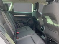 Skoda Karoq - Vorschau Bild 13