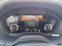 Audi Q2 - Vorschau Bild 11
