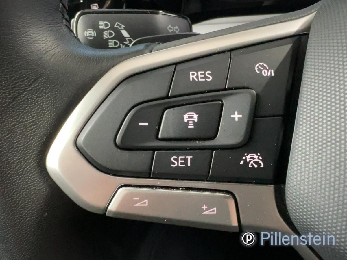 Volkswagen Golf - Bild 14