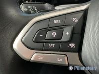 Volkswagen Golf - Vorschau Bild 14