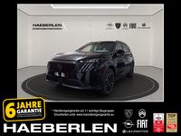 Peugeot 5008 - Vorschau Bild 1
