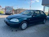 Honda Civic 1.4i Cool - Honda aus 1996
