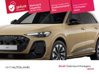 Audi Q5 - Vorschau Bild 1