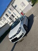 Volkswagen Golf 1.4 TSI 90 kW Karmann Cabriolet Karmann - Volkswagen Golf: Karmann
