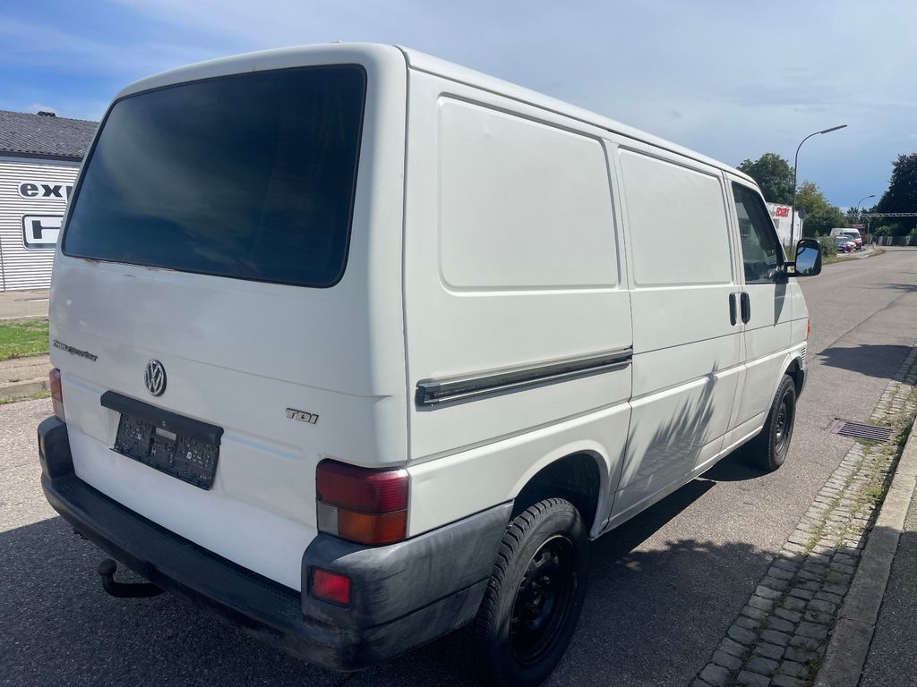 VW T4_Kombi 3