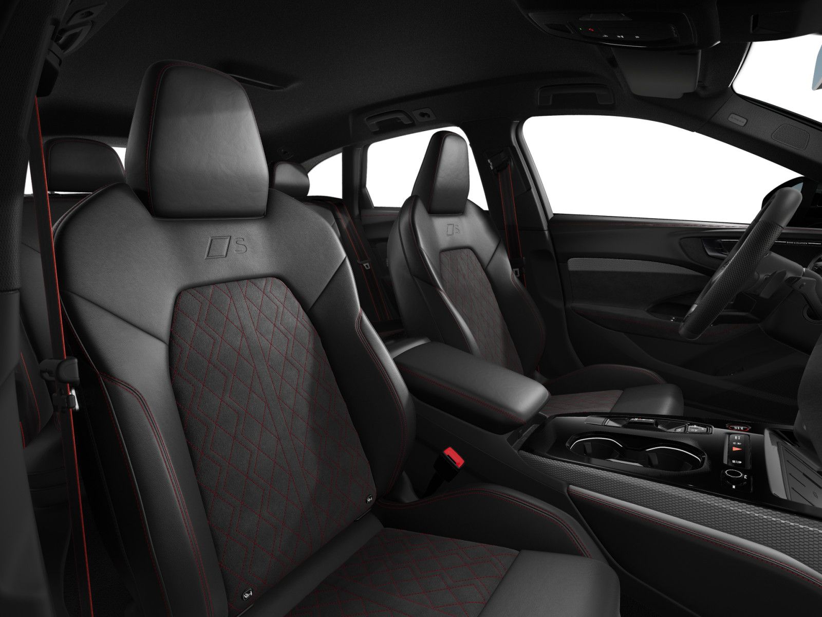 Audi A5 - Bild 9