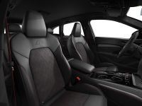 Audi A5 - Vorschau Bild 9