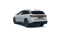 Volkswagen ID.7 - Vorschau Bild 6