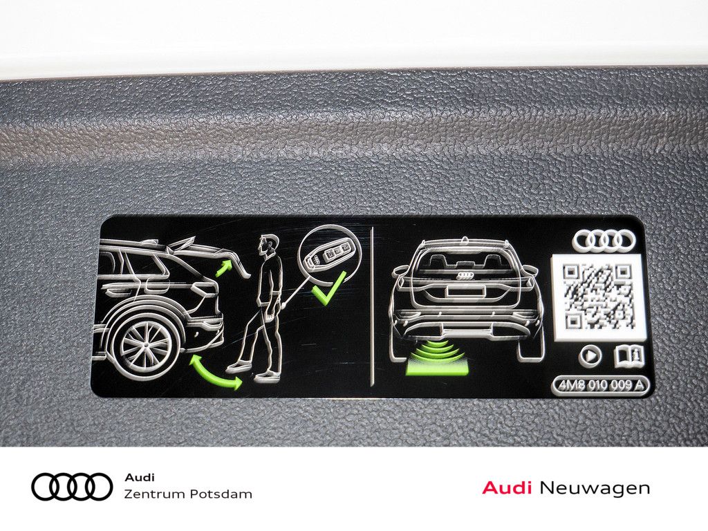 Audi RS3 - Bild 24