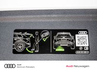 Audi RS3 - Vorschau Bild 24