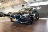BMW 225 Active Tourer E XDRIVE ACTIVE TOURER, AUTOM, - BMW 225 Active Tourer aus 2023