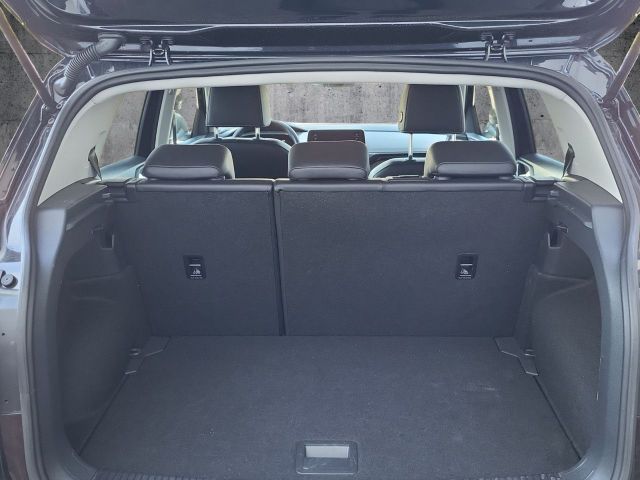 T-Cross 1.0TSI GOAL Navi ParkPilot LED