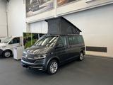 Volkswagen T6.1 California Beach Edition, DSG, AHK, StHz.